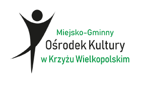 Mgok KrzyЕј logo