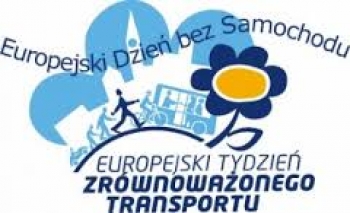 Bezpłatne znakowanie rowerów