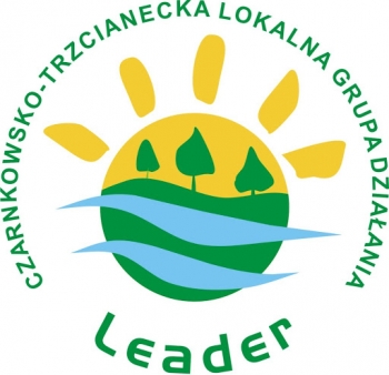 Czarnkowsko-Trzcianecka Grupa Działania Leader