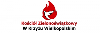 Misje 2016