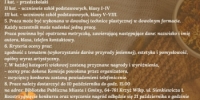 Plakat
- grafika w tle w jesiennej tonacji tkaniny naturalne i licie
- tekst
REGULAMIN GMINNEGO KONKURSU PLASTYCZNEGO
             Cztery pory roku  Jesie w lesie
1 Organizator
Biblioteka Publiczna Miasta i Gminy w Krzyu Wielkopolskim
2 Cel
Celem konkursu jest uwraliwienie na pikno jesiennej przyrody oraz stworzenie moliwoci
rozwijania talentu plastycznego
3 Uczestnicy konkursu
Konkurs skierowany jest do dzieci w wieku przedszkolnym i szkolnym
4 Kategorie
Konkurs dzieli si na trzy kategorie wiekowe        
I kat - przedszkolaki
II kat - uczniowie szk podstawowych klasy I-IV
III kat - uczniowie szk podstawowych klasy V-VIII
5 Warunki uczestnictwa
Praca moe by wykonana w dowolnej technice plastycznej w dowolnym formacie
Kady uczestnik moe nadesa jedn prac
Praca powinna by opatrzona metryczk zawierajc nastpujce dane nazwisko i imi autora klasa telefon kontaktowy
6 Kryteria oceny prac
zgodno z tematem wykorzystanie darw przyrody jesiennej estetyka i pomysowo oglny wyraz artystyczny
7 Uwagi oglne
- w kadej kategorii wiekowej zostan przyznane nagrody i wyrnienia
- oceny prac dokona Komisja powoana przez organizatora
- zwycizcy konkursu zostan powiadomieni telefonicznie 
8 Termin
Prace naley dostarczy do 10 padziernika do godz 1500
na adres Biblioteka Publiczna Miasta i Gminy 64-761 Krzy Wlkp ul Sienkiewicza 1 
Rozstrzygnicie konkursu oraz wrczenie nagrd odbdzie si 21 padziernika o godzinie 1400
9 Szczegowe informacje
Warunkiem uczestnictwa jest dostarczenie podpisanego owiadczenia o wyraeniu zgody na udzia w konkursie dostpnego na stronie wwwmgokkrzyzpl 

Klauzula informacyjna
Administratorem danych osobowych jest Miejsko-Gminny Orodek Kultury w Krzyu Wielkopolskim ul Wojska Polskiego 11 64-761 Krzy Wielkopolski W sprawach zwizanych z tymi danymi mona kontaktowa si z Inspektorem Ochrony Danych e-mail iodmgokkrzyzpl Dane osobowe bd przetwarzane w celu zakresie i przez okres niezbdny do organizacji przeprowadzenia i promocji konkursu W zakresie ktry nie jest ograniczony innymi przepisami prawa uczestnicy konkursu posiadaj dostp do treci swoich danych osobowych oraz prawo do ich sprostowania usunicia ograniczenia przetwarzania prawo do przenoszenia wniesienia sprzeciwu a take prawo do cofnicia zgody w dowolnym momencie jeeli przetwarzanie odbywa si na podstawie wyraonej zgody Dane osobowe mog by przekazywane podmiotom uprawnionym na mocy przepisw prawa oraz podmiotom wspomagajcym organizatora w informatycznym przetwarzaniu danych na podstawie umowy powierzenia danych osobowych Mona wnie skarg do Prezesa Urzdu Ochrony Danych Osobowych jeeli przetwarzanie danych osobowych narusza przepisy prawa Podanie danych w przypadku konkursw jest dobrowolne jednak niezbdne do ich przeprowadzenia Konsekwencj niepodania tych danych moe by brak moliwoci udziau w konkursie
