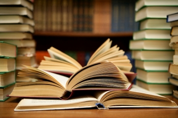 Data otwarcia Biblioteki Publicznej