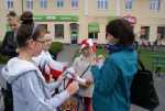 Dzień flagi i 3 maja
