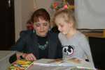 Spotkanie autorskie z Katarzyną Campbell
