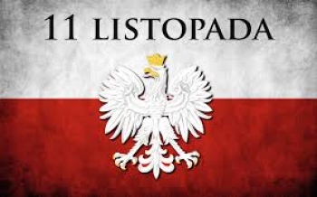 Święto Niepodległości