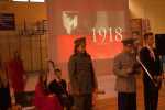 11 listopada 2013