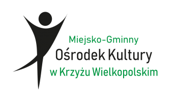 Czekamy na Was