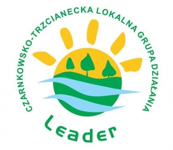 Ogłoszenie LGD