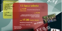 Dni Ziemi Krzyskiej