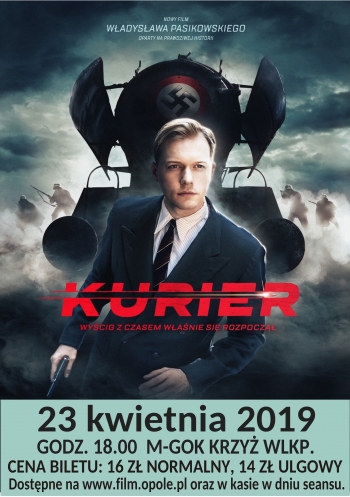 Kurier