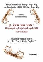 Śladami Hansa Paasche