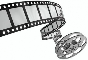 Seans filmowy dla dzieci