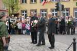 3 maja