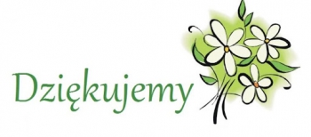 Podsumowanie akcji ,,Zostań Krzyskim Mikołajem