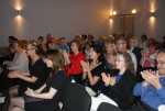 Koncert ,,Bez granic''