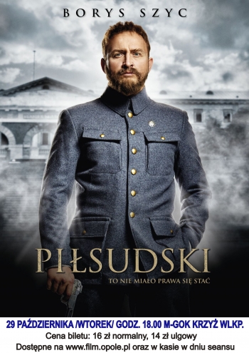Piłsudski