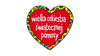 Szczegółowe rozlicznie sztabu #6101