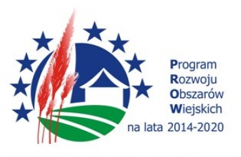 Zaproszenie do składania wniosków