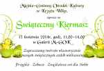Świąteczny Kiermasz