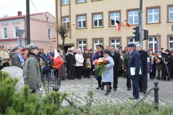 Święto Niepodległości