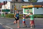 Półmaraton im. Józefa Nojiego