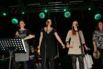 Koncert Kolęd