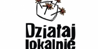 Ogłoszenie Czarnkowsko-Trzcianeckiej Lokalnej Grupy Działania