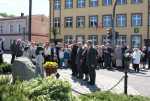3 maja 2014