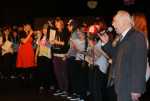 Jubileuszowy Koncert z okazji Dnia Kobiet