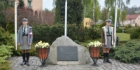 Święto Konstytucji 3 maja