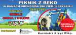 Piknik z BEKO