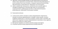 Regulamin Otwartych Spławikowych Zawodów Wędkarskich o tytuł ,,Królewskiego Wędkarza