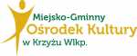 Regulaminy konkursu ,,25 Samorządu Terytorialnego,,