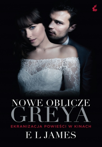 Opolskie Kino Objazdowe - Nowe Oblicze Greya