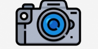REGULAMIN XII POWIATOWEGO KONKURSU FOTOGRAFICZNEGO
im.   Mariana   Bakinowskiego
“MIĘDZY  DRAWĄ  A  NOTECIĄ”

1. W konkursie mogą brać udział wszyscy fotografujący.
2. Prace      mają     przedstawiać     najbardziej     malownicze     i     osobliwe     zakątki
    krajobrazowe Krzyża Wielkopolskiego i okolic, między Drawą a Notecią.
3. Uczestnik  może  przesłać  maksymalnie 5 zdjęć w formacie jpg zapisanych w postaci 
    elektronicznej i przesłanych za pomocą platformy WeTransfer w kompresji bezstratnej 
    w rozdzielczości 300 dpi, proporcje  boków 3:2, krótszy bok nie mniejszy niż 2300 px 
    na  adres: izabela.przybyszewska@mgokkrzyz.pl  oraz  wydrukowanych  w  formacie 
    nie mniejszym niż 20x30 cm. 
    Na odwrocie każdej pracy należy umieścić następujące dane:
    - tytuł  zdjęcia (zdjęcie nie może mieć tytułu np. xxx), miejsce wykonania fotografii, 
       imię i nazwisko oraz wiek autora, adres i numer telefonu kontaktowego.
4. Nieoprawione i niepodklejone prace należy przesłać w płaskich, sztywnych opakowaniach 
    na     adres:     Miejsko-Gminny    Ośrodek    Kultury,  ul. Wojska Polskiego 11, 64-761 
    Krzyż Wielkopolski.
5. Najlepsze     prace     zostaną     nagrodzone     w    dwóch    kategoriach   wiekowych:
    - dzieci i młodzież do 18 roku życia
    - dorośli. 
6. Po zakończeniu wystawy pokonkursowej, prace należy odebrać osobiście. O terminie 
    poinfomujemy na stronie www.mgokkrzyz.pl oraz na FB.
7. Uczestnik,     zgłaszając     się     do     konkursu     oświadcza,    że   przysługują    mu 
    wyłączne    i    nieograniczone    prawa    autorskie    do   nadesłanych   fotografii. 
    Ponadto      oświadcza,      że     wyraża      zgodę      na     wielokrotne,     nieodpłatne 
    publikowanie   nagrodzonych   fotografii  wraz  z  danymi  osobowymi  w  materiałach 
    promocyjnych    związanych    z   konkursem,  w   wydawnictwach   oraz   na   stronie 
    internetowej   organizatora,   a   także   na  wykorzystywanie   i  modyfikowanie prac 
    w celach promocyjnych i marketingowych.
    Autor   zdjęcia   powinien   dołączyć   oświadczenia   wszelkich   osób  widocznych  na 
    fotografii   o   zgodzie   na   ujawnienie   wizerunku  i  publikację.  Brak  oświadczenia 
    skutkuje nie dopuszczeniem fotografii do konkursu.
8. Decyzja   Jury   o   przyznaniu   nagrody   jest   ostateczna  i  nie  przysługuje od niej 
    prawo odwołania.
9. Termin  nadsyłania  prac  upływa  10  listopada  2021 r. (liczy się data wpływu).
10. O      terminie      wręczenia     nagród    poinformujemy     laureatów    telefonicznie. 
     Informacja   ukaże   się   też na  stronie  internetowej  www.mgokkrzyz.pl oraz na FB.
11. Udział   w   konkursie   jest  równoznaczny  z  wyrażeniem  zgody   na  przetwarzanie 
     przez     organizatora     danych    osobowych  uczestników   na   potrzeby   konkursu 
     oraz    w    celach    marketingowych.
12. Klauzula informacyjna:

Administratorem danych osobowych jest Miejsko - Gminny Ośrodek Kultury w Krzyżu Wielkopolskim, ul. Wojska Polskiego 11, 64-761 Krzyż Wielkopolski. W sprawach związanych 
z tymi danymi, można się kontaktować z Inspektorem Ochrony Danych, e - mail: iod@mgokkrzyz.pl. Dane osobowe będą przetwarzane w celu, zakresie i przez okres niezbędny
do organizacji, przeprowadzenia i promocji konkursu.W zakresie, który nie jest ograniczony innymi przepisami prawa, uczestnicy konkursu posiadają dostęp do treści swoich danych 
osobowych oraz prawo do ich sprostowania, usunięcia, ograniczenia przetwarzania, prawo do przenoszenia, wniesienia sprzeciwu, a także prawo do cofnięcia zgody w dowolnym 
momencie jeżeli przetwarzanie odbywa się na podstawie wyrażonej zgody.Dane osobowe mogą być przekazywane podmiotom uprawnionym na mocy przepisów prawa oraz podmiotem 
wspomagającym organizatora w informatycznym przetwarzaniu danych, na podstawie umowy powierzenia danych osobowych. Można wnieść skargę do Prezesa Urzędu Ochrony 
Danych Osobowych, jeżeli przetwarzanie danych osobowych narusza przepisy prawa. Podanie danych w przypadku konkursów podczas Imprezy jest dobrowolne, jednak niezbędne 
do ich przeprowadzenia. Konsekwencją nie podania tych danych może być brak możliwości udziału w konkursie. 

