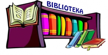 Biblioteka Publiczna Miasta i Gminy otwarta w pierwsze soboty miesiąca