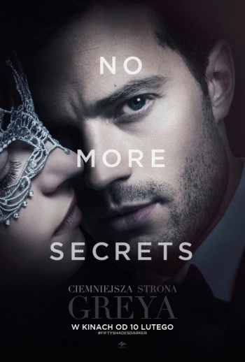 Seans filmowy