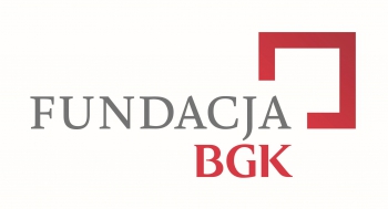 Fundacja BGK