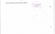 Statut