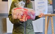 Konkurs świąteczny 