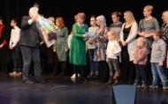 Gala Widowisk Świątecznych