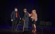 Kabaret Ciach