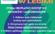 Legimi
