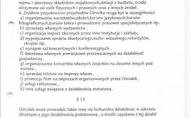 Statut