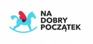 Na dobry początek 