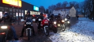 Wielka Orkiestra Świątecznej Pomocy