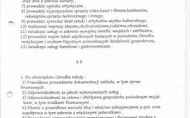 Statut