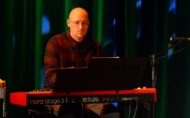 Koncert Z. Rolniczaka i T. Wyrzykowskiego