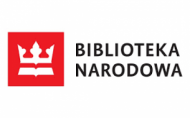 Narodowy Program Rozwoju Czytelnictwa. Priorytet 1 - Zakup nowości wydawniczych do bibliotek publ.