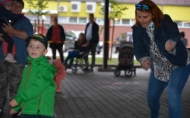 Zakończenie lata